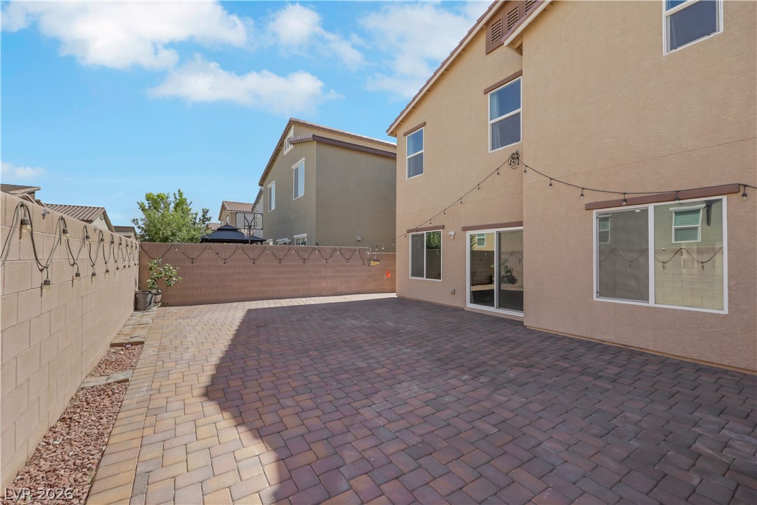 8352 Gold River Court Las Vegas NV 89113