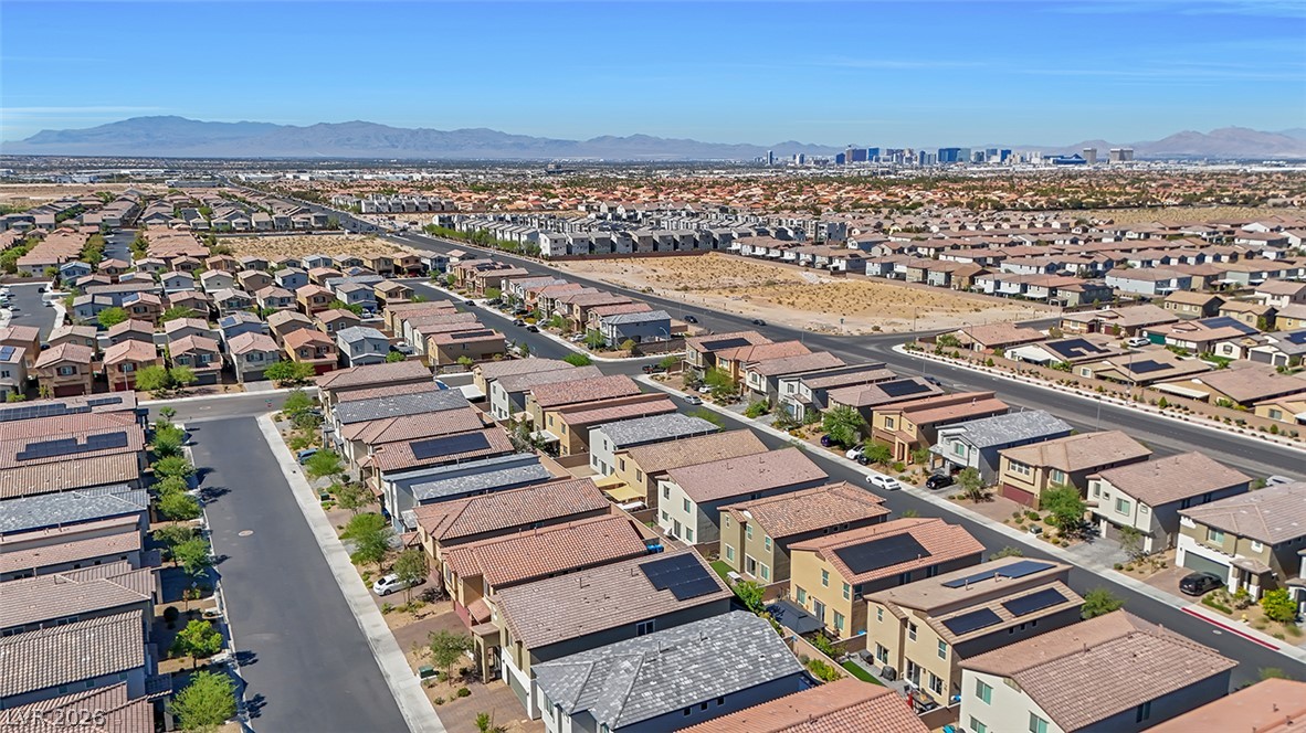 8352 Gold River Court Las Vegas NV 89113