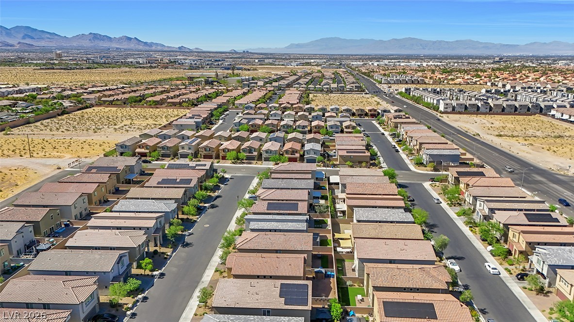 8352 Gold River Court Las Vegas NV 89113