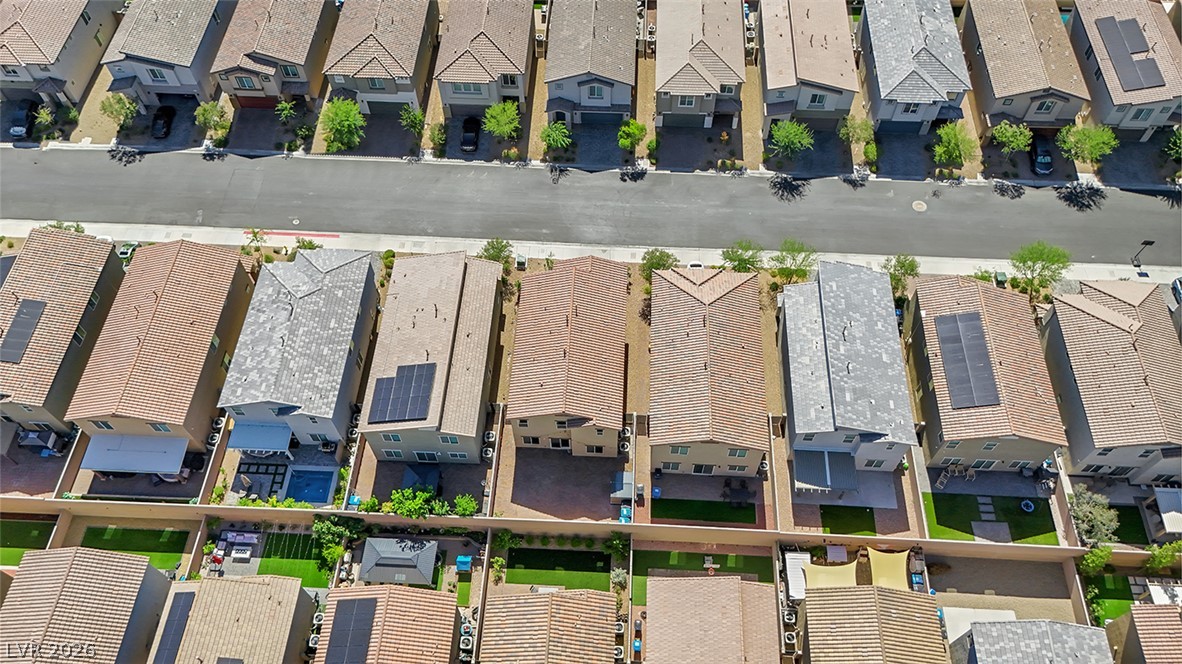 8352 Gold River Court Las Vegas NV 89113