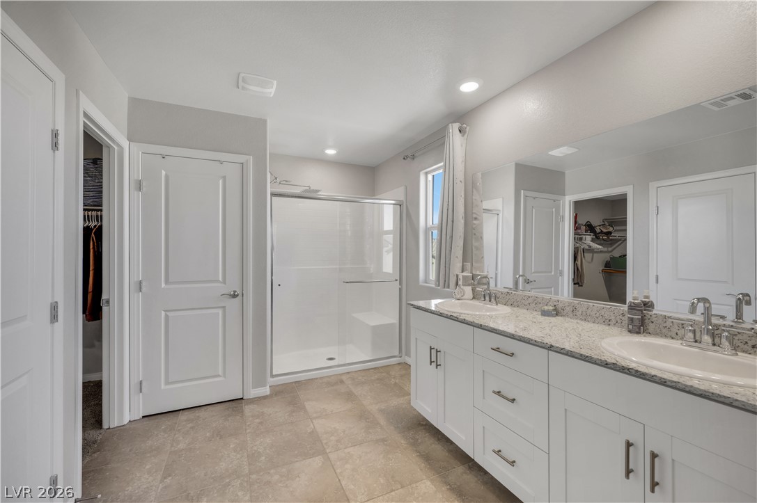 8352 Gold River Court Las Vegas NV 89113