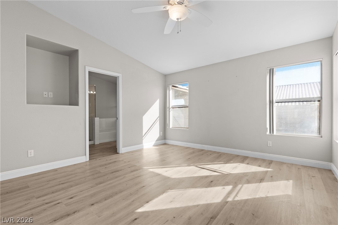 7832 Sun Lemon Court Las Vegas NV 89123