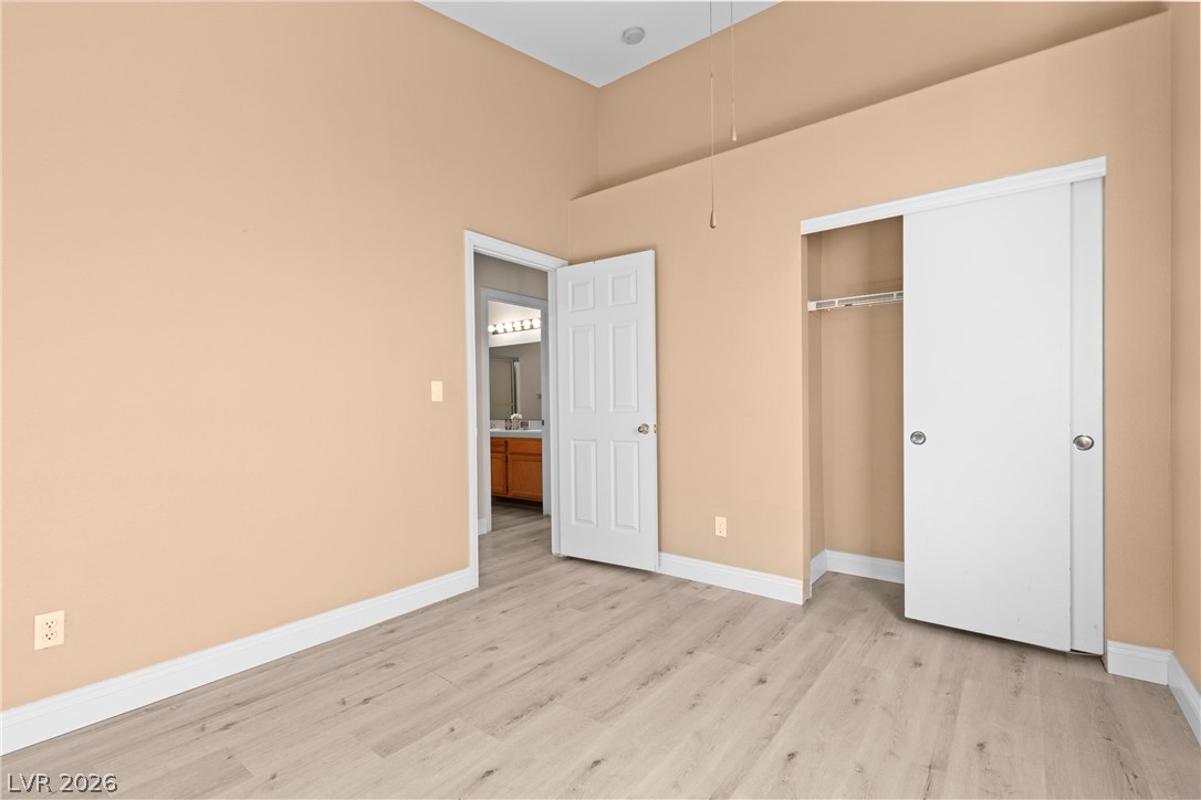 7832 Sun Lemon Court Las Vegas NV 89123