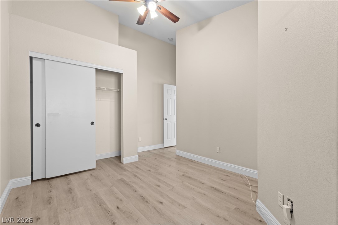 7832 Sun Lemon Court Las Vegas NV 89123