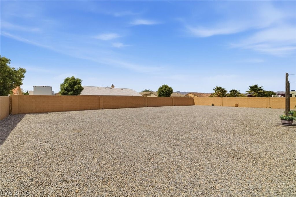 5411 Fernwood Court Pahrump NV 89061