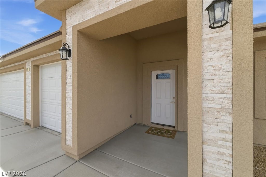 5411 Fernwood Court Pahrump NV 89061