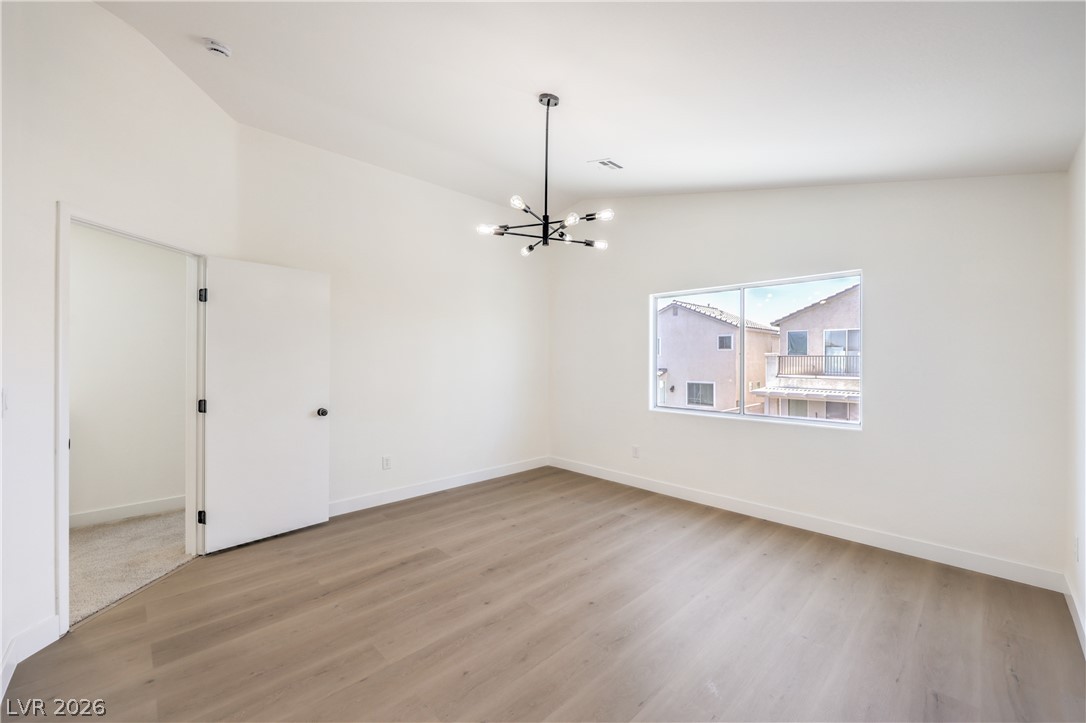 5927 Smokey Quartz Court Las Vegas NV 89011