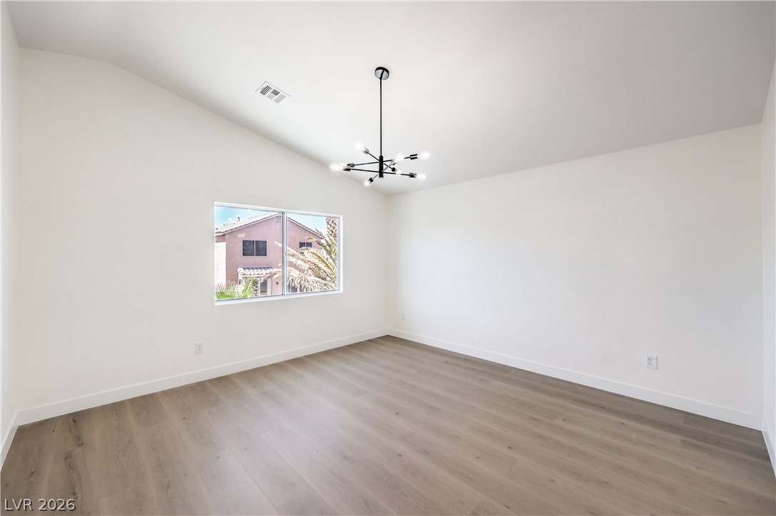 5927 Smokey Quartz Court Las Vegas NV 89011