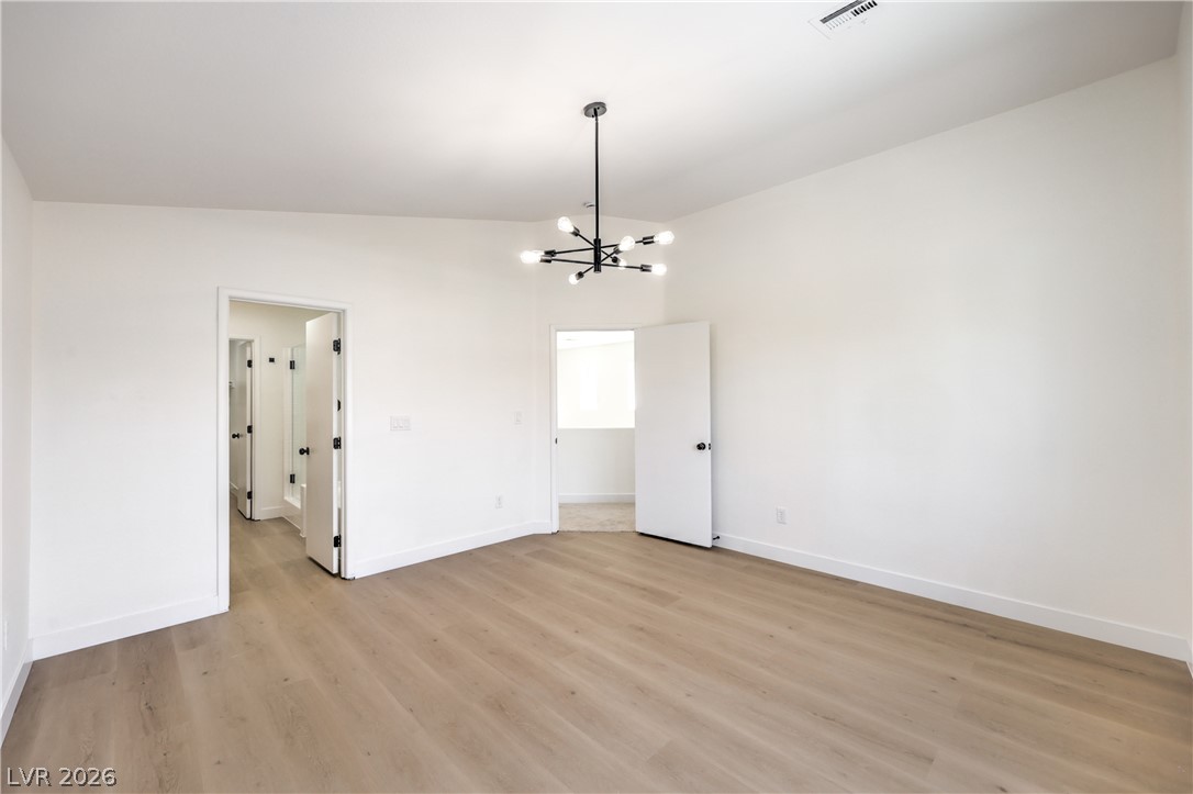 5927 Smokey Quartz Court Las Vegas NV 89011