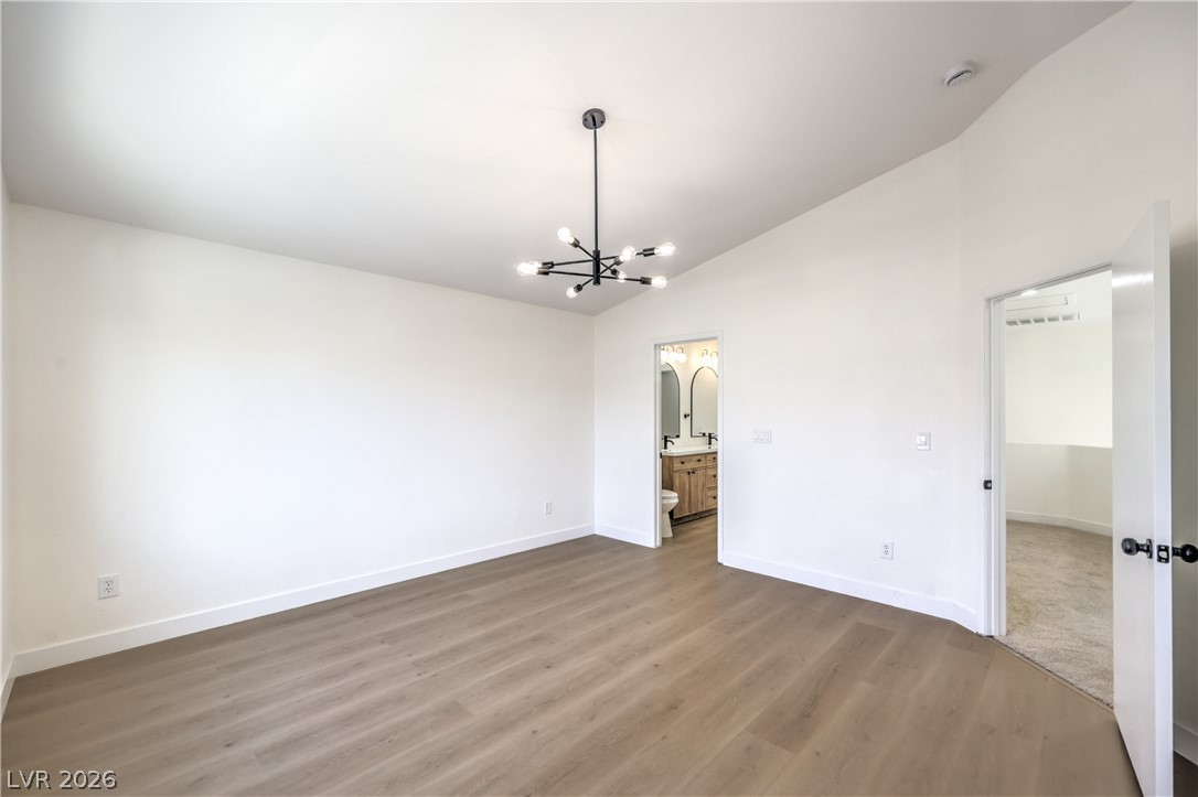 5927 Smokey Quartz Court Las Vegas NV 89011