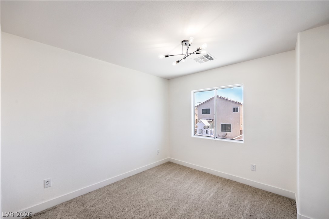 5927 Smokey Quartz Court Las Vegas NV 89011