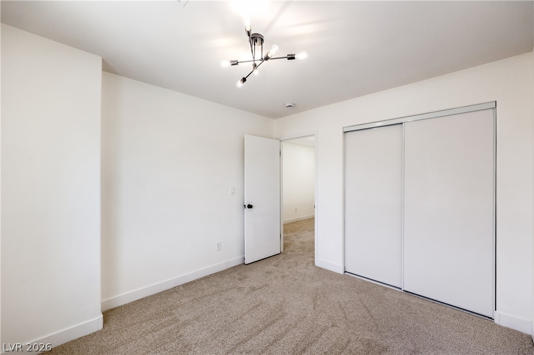 5927 Smokey Quartz Court Las Vegas NV 89011