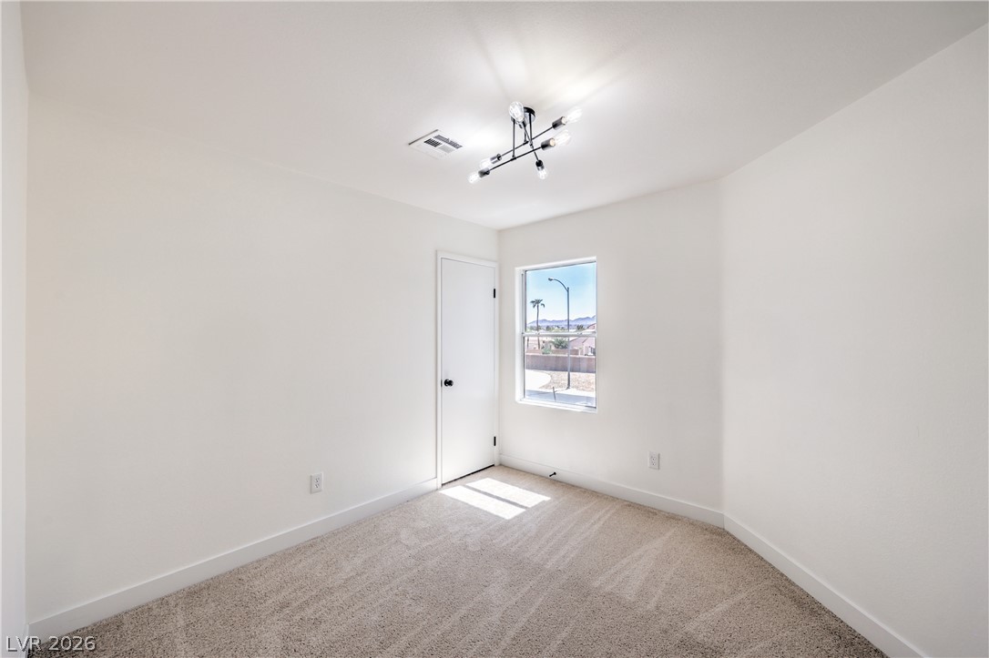 5927 Smokey Quartz Court Las Vegas NV 89011
