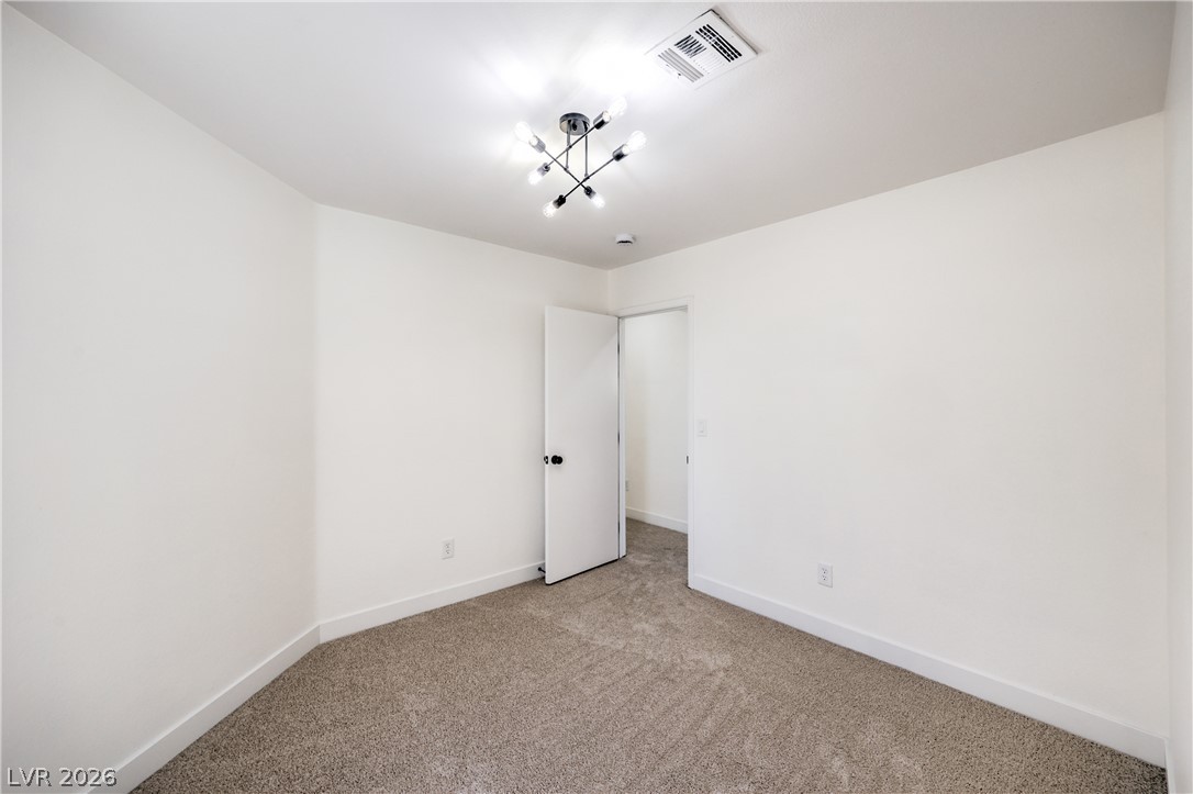 5927 Smokey Quartz Court Las Vegas NV 89011