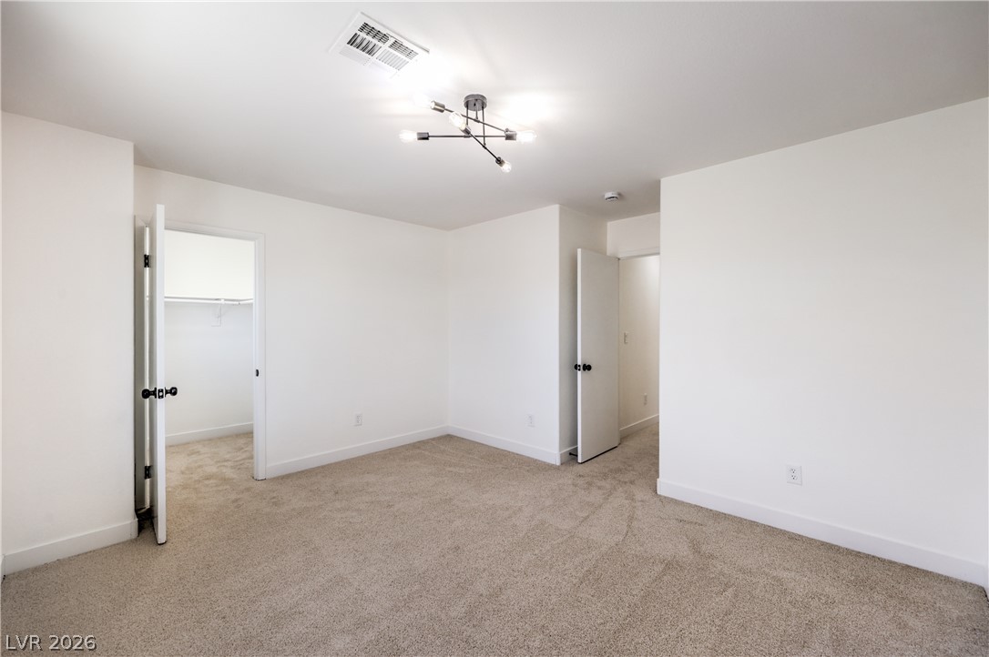 5927 Smokey Quartz Court Las Vegas NV 89011