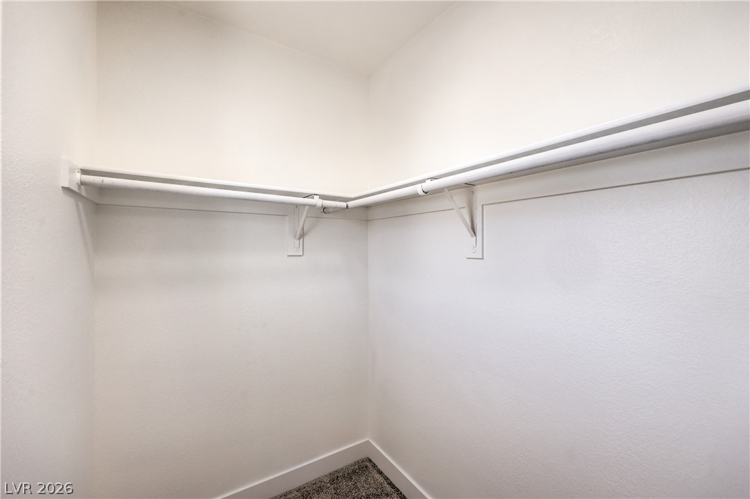 5927 Smokey Quartz Court Las Vegas NV 89011