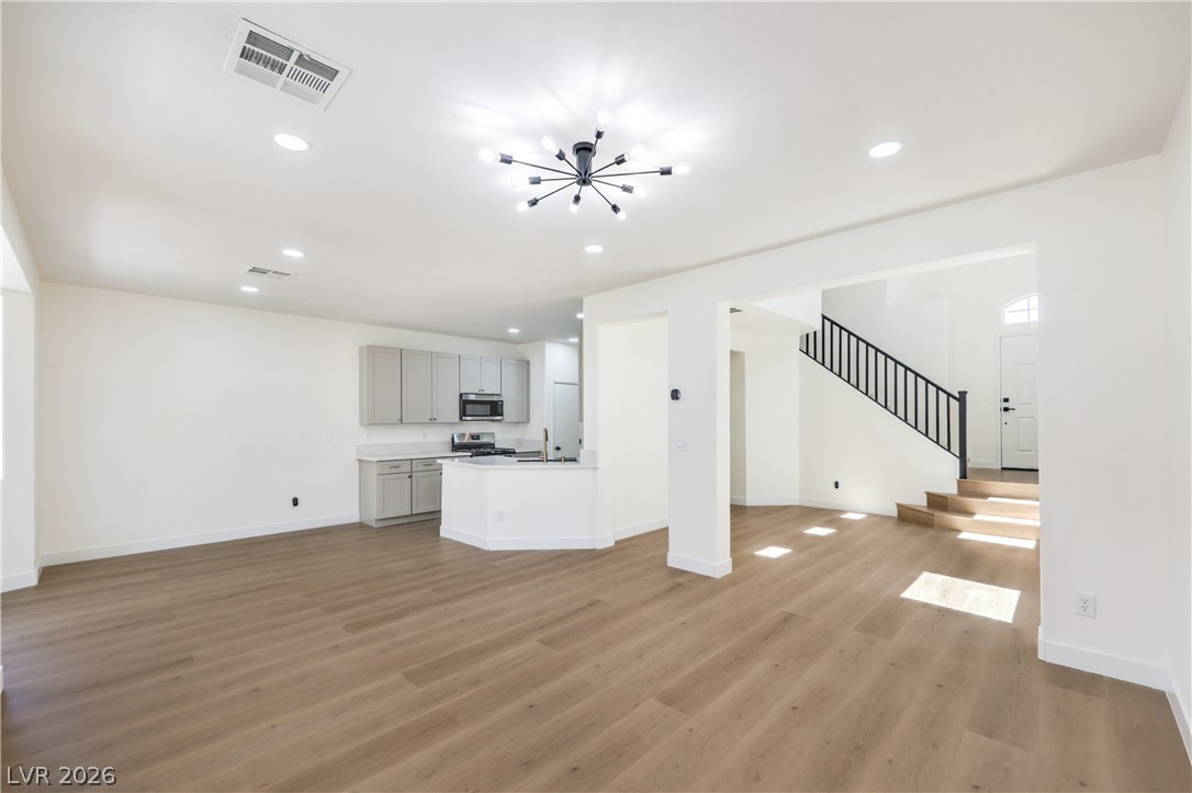 5927 Smokey Quartz Court Las Vegas NV 89011