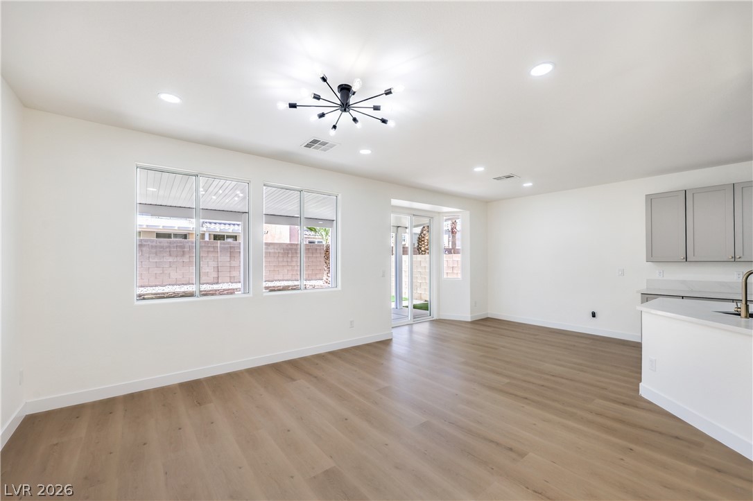 5927 Smokey Quartz Court Las Vegas NV 89011