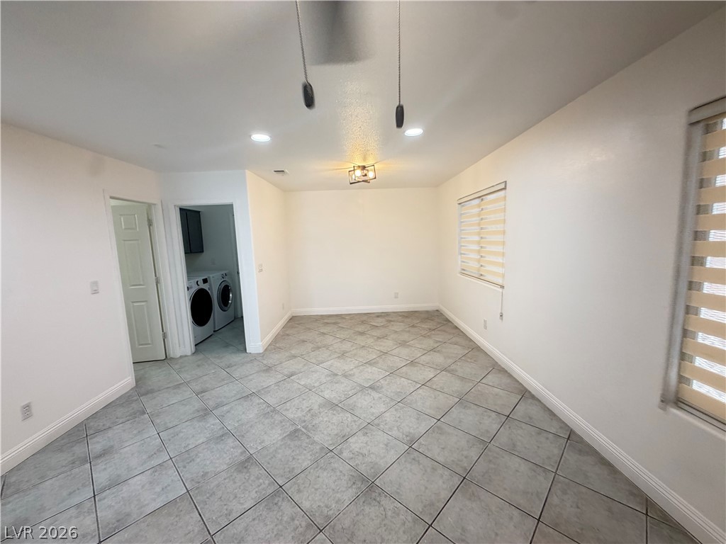 8327 Tribute Lane Las Vegas NV 89147