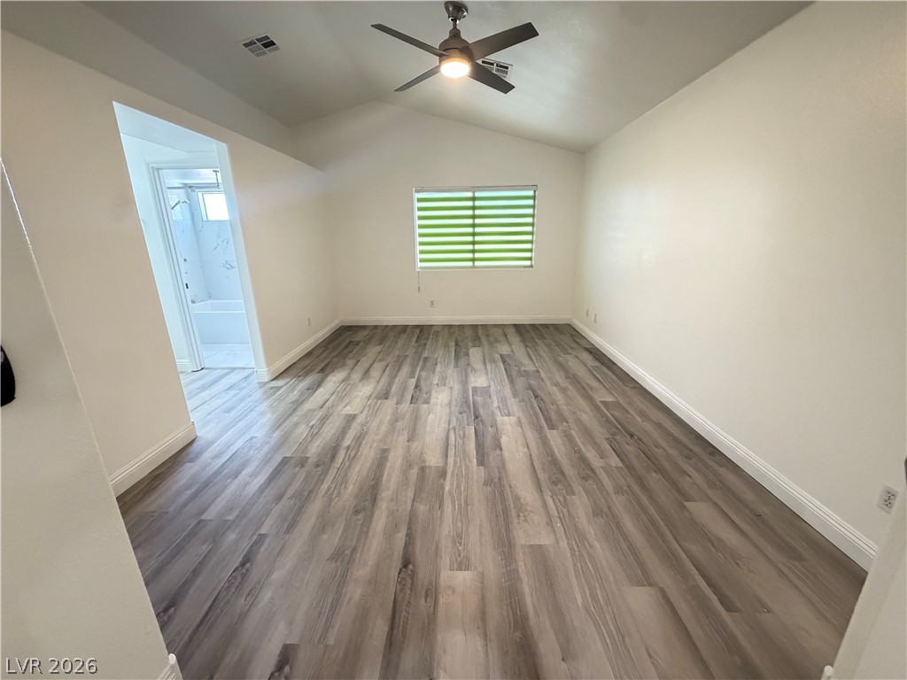 8327 Tribute Lane Las Vegas NV 89147