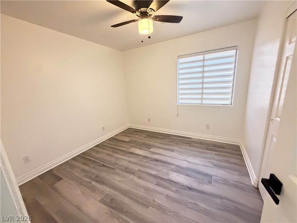 8327 Tribute Lane Las Vegas NV 89147