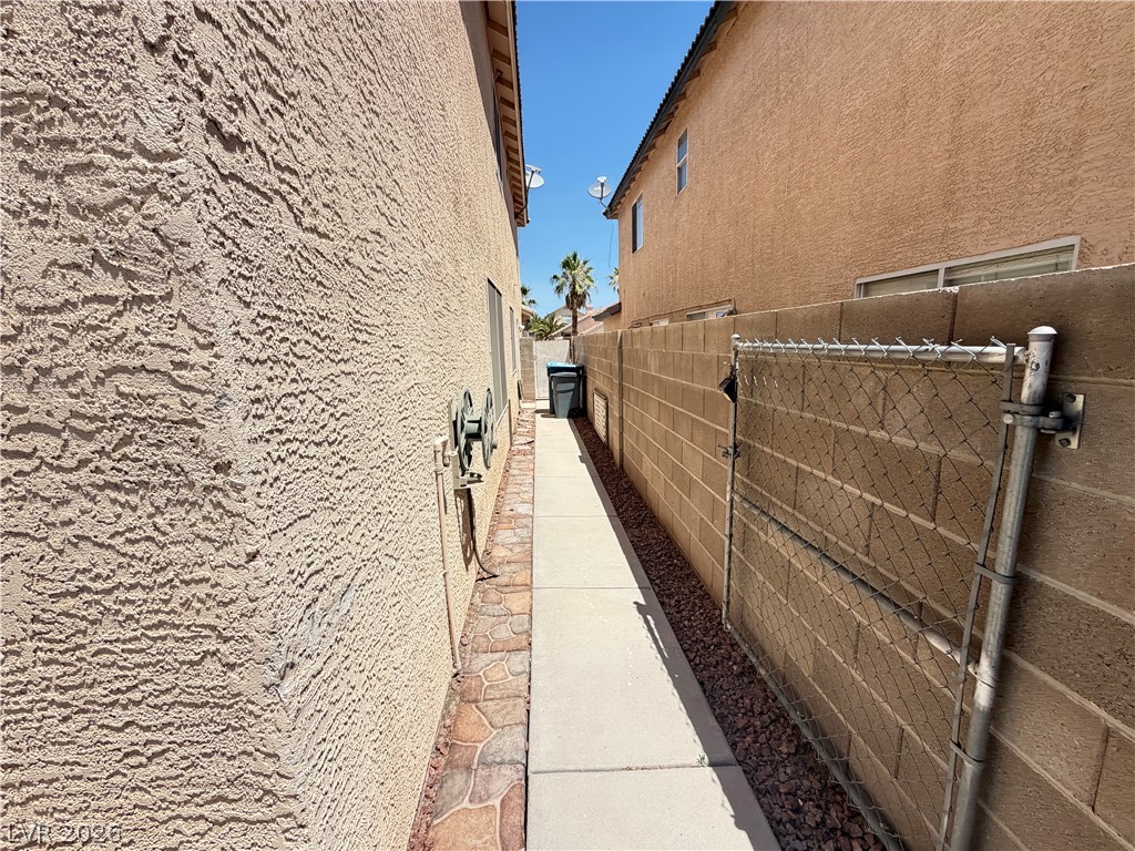 8327 Tribute Lane Las Vegas NV 89147