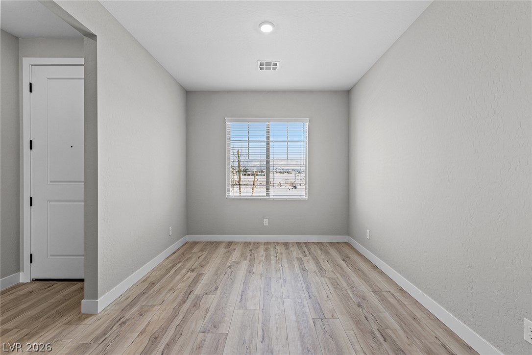 4520 Cave Lake Avenue North Las Vegas NV 89032