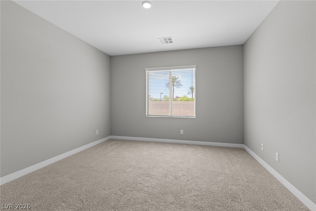 4520 Cave Lake Avenue North Las Vegas NV 89032
