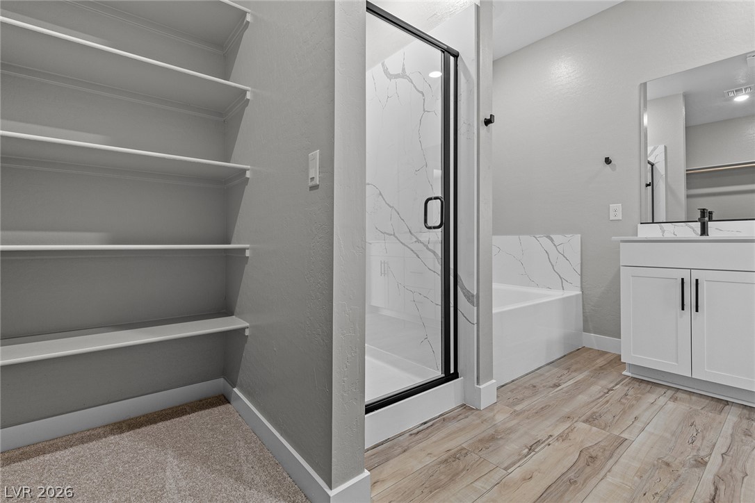 4520 Cave Lake Avenue North Las Vegas NV 89032
