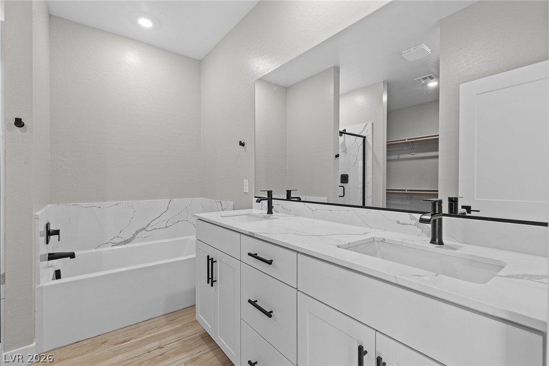 4520 Cave Lake Avenue North Las Vegas NV 89032