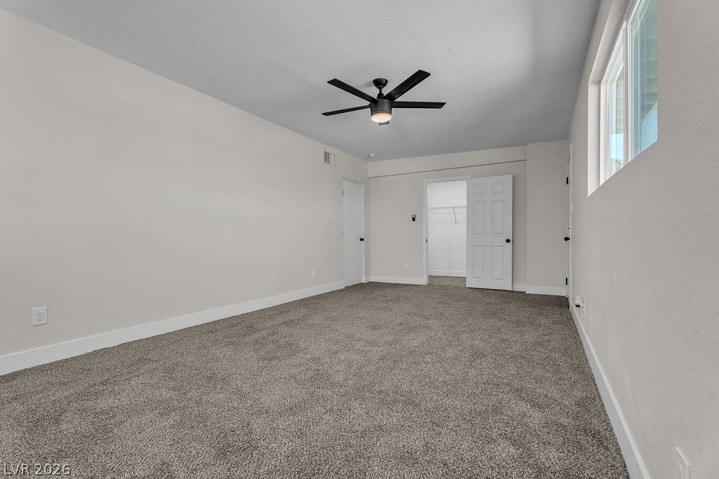 3315 East Webb Avenue North Las Vegas NV 89030