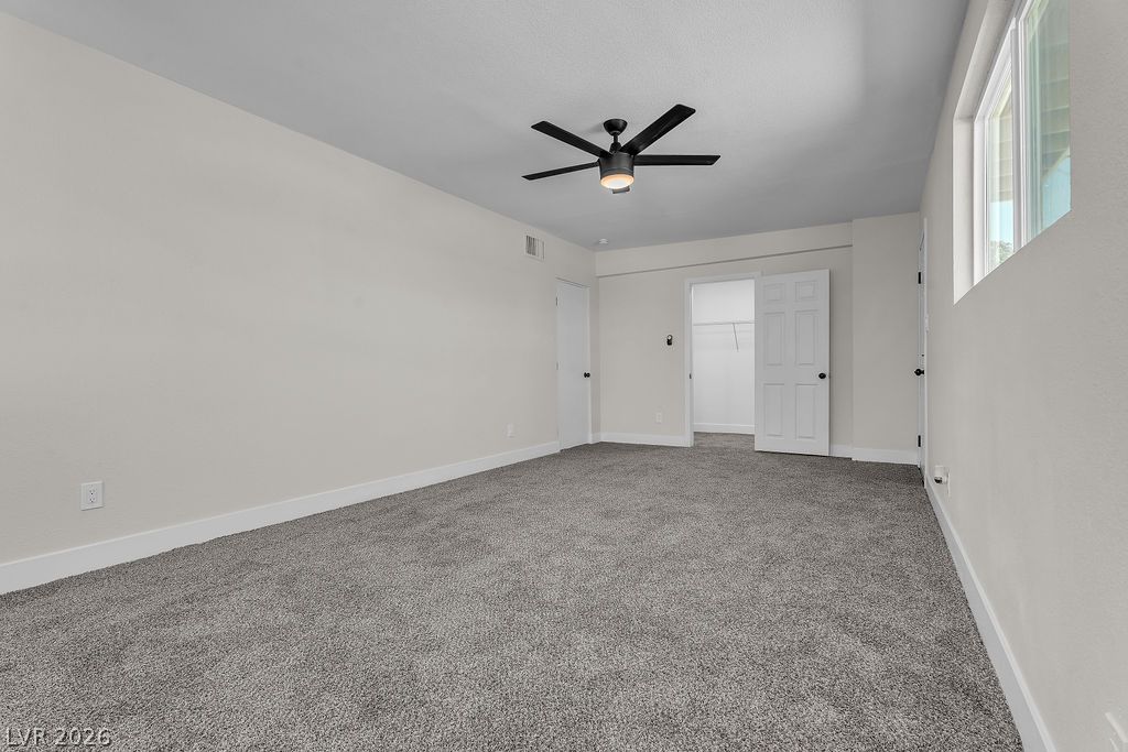 3315 East Webb Avenue North Las Vegas NV 89030