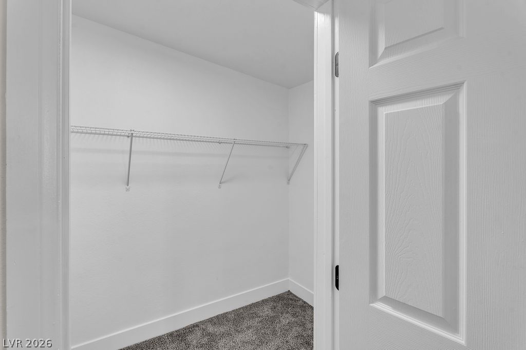3315 East Webb Avenue North Las Vegas NV 89030