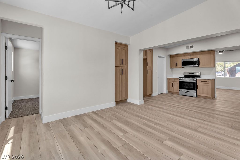 3315 East Webb Avenue North Las Vegas NV 89030