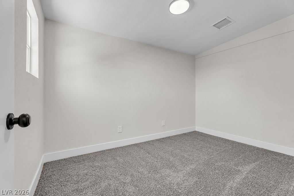 3315 East Webb Avenue North Las Vegas NV 89030