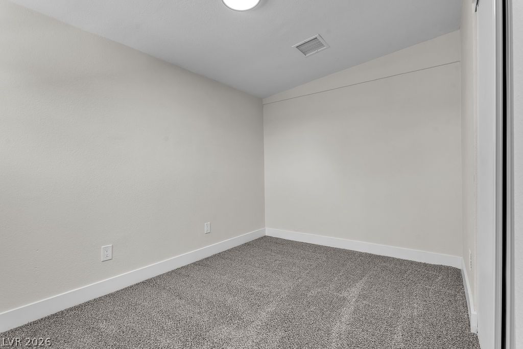 3315 East Webb Avenue North Las Vegas NV 89030