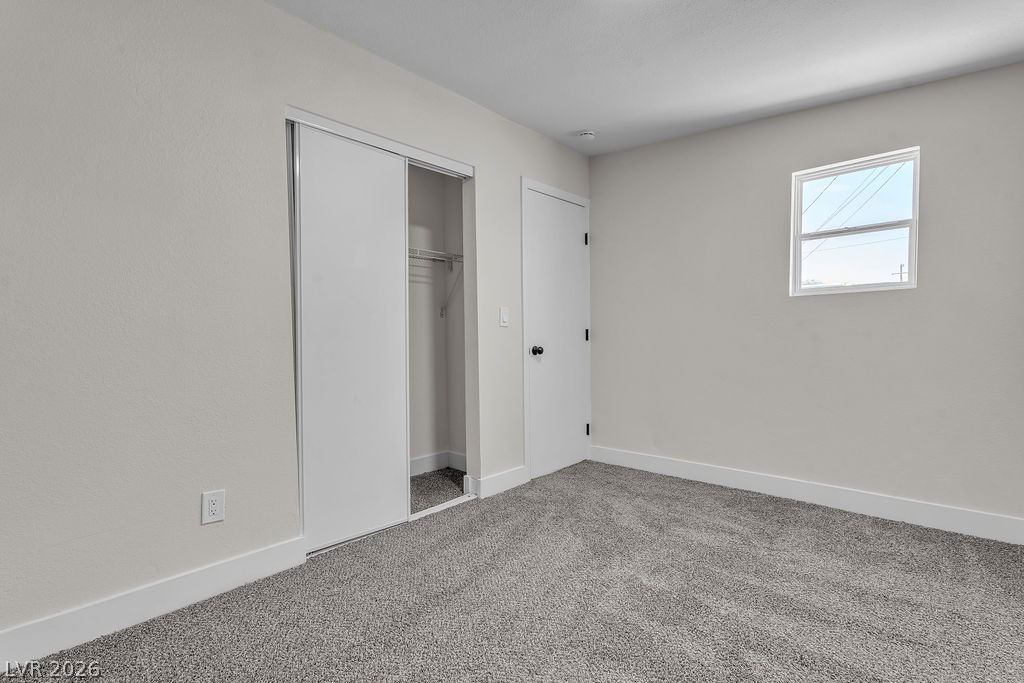 3315 East Webb Avenue North Las Vegas NV 89030