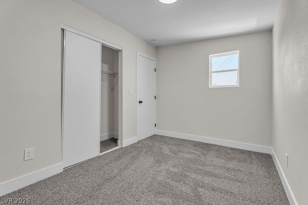 3315 East Webb Avenue North Las Vegas NV 89030