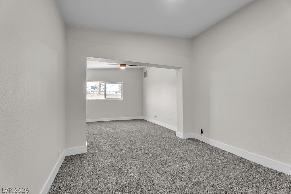 3315 East Webb Avenue North Las Vegas NV 89030