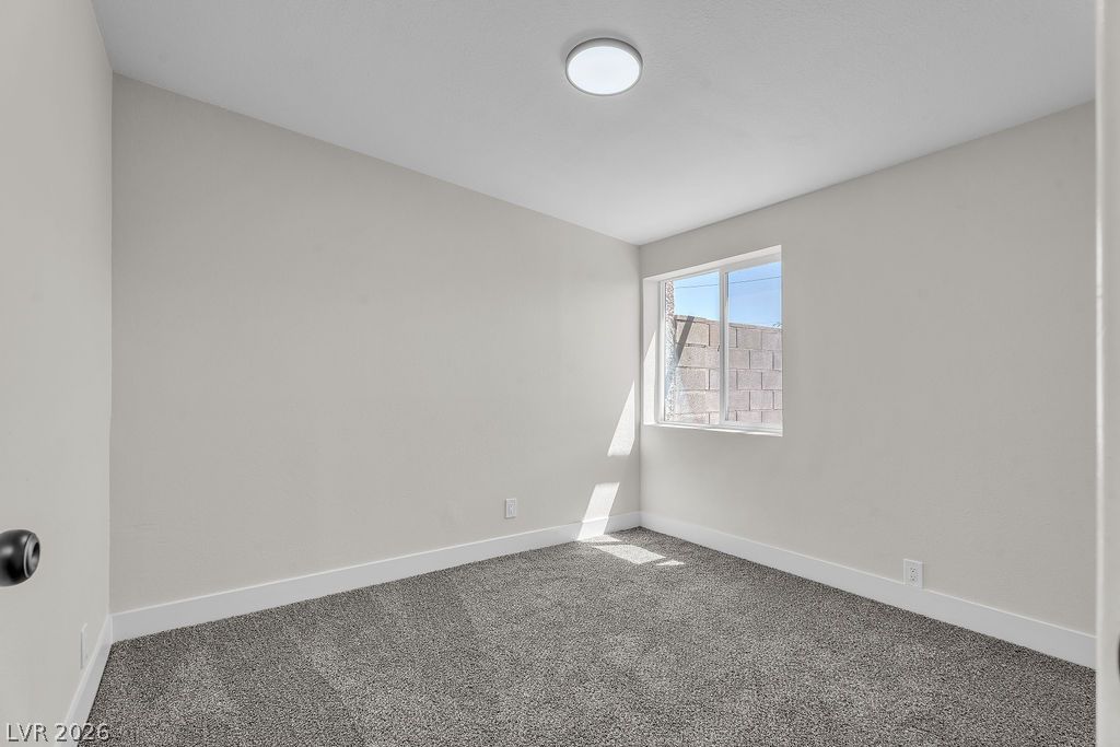 3315 East Webb Avenue North Las Vegas NV 89030