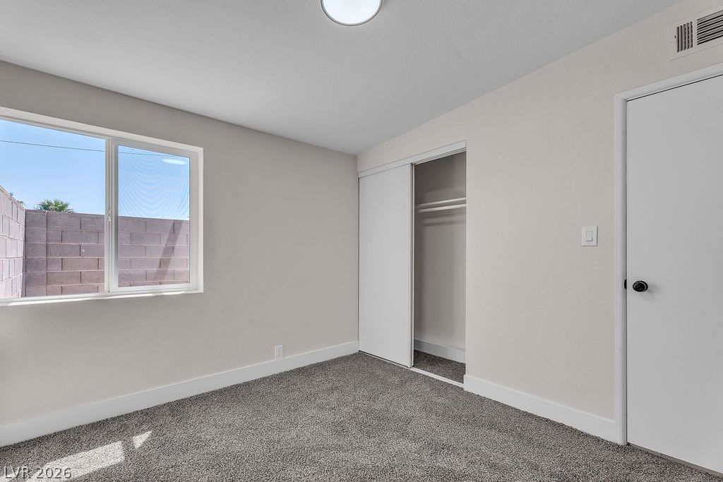 3315 East Webb Avenue North Las Vegas NV 89030