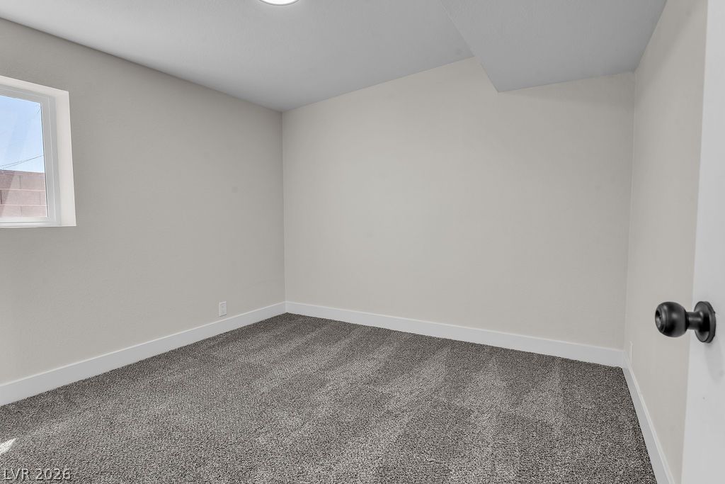 3315 East Webb Avenue North Las Vegas NV 89030