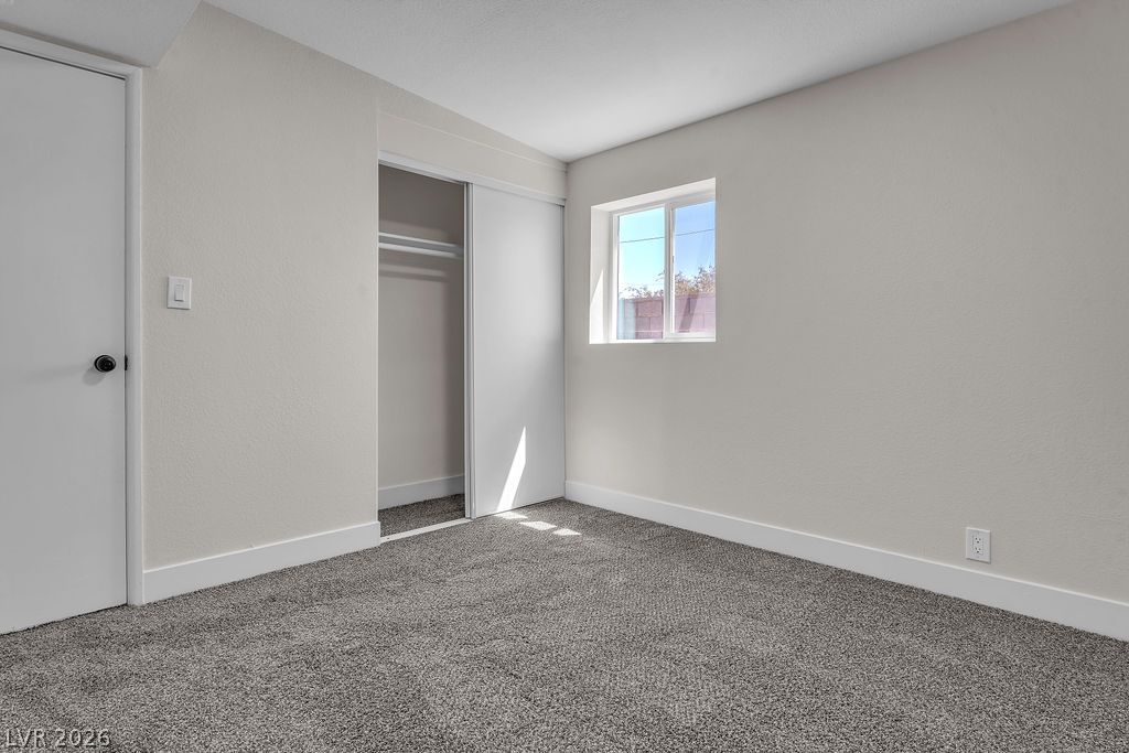 3315 East Webb Avenue North Las Vegas NV 89030