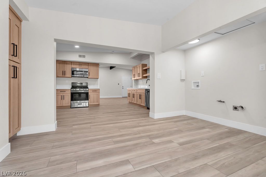 3315 East Webb Avenue North Las Vegas NV 89030