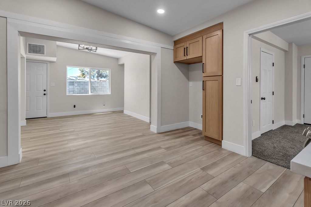 3315 East Webb Avenue North Las Vegas NV 89030