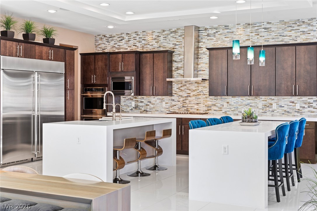 8188 Sweetwater Creek Way Las Vegas NV 89113