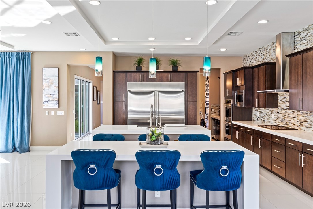 8188 Sweetwater Creek Way Las Vegas NV 89113