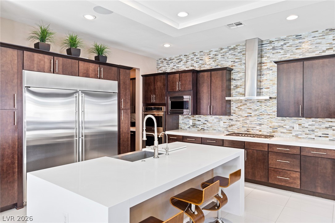 8188 Sweetwater Creek Way Las Vegas NV 89113