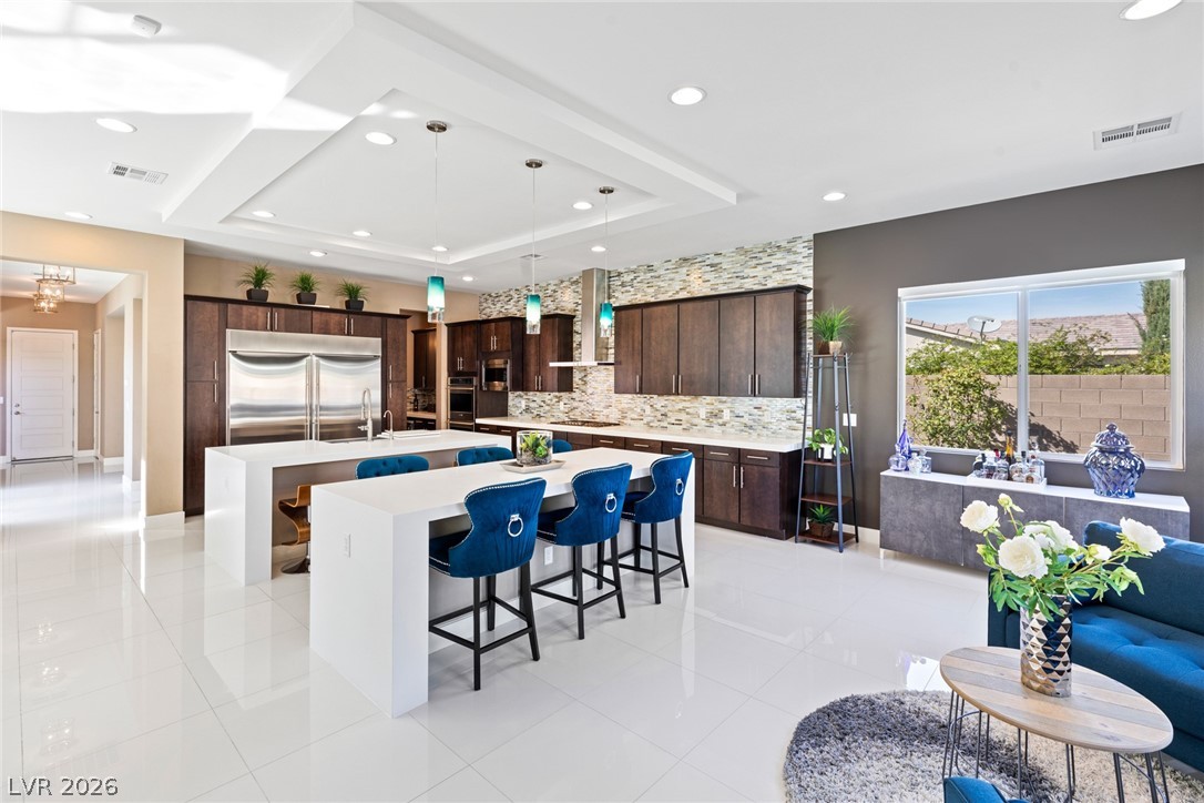 8188 Sweetwater Creek Way Las Vegas NV 89113