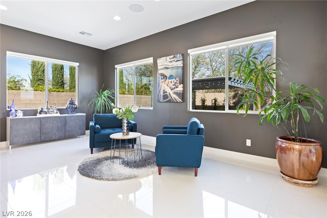 8188 Sweetwater Creek Way Las Vegas NV 89113